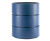 Modular Drum GRP Planter 2