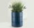 Modular Drum GRP Planter 1