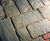 Lancashire Mill Cobbles - paving setts 0