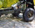 Paving Circles and Octagons - decorative patio paving features 5