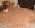 Paving Circles and Octagons - decorative patio paving features 2