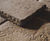 London Blend Flagstones - paving slabs for traditional schemes 1