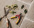 London Blend Flagstones - paving slabs for traditional schemes 0