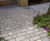 Rainham Hall - National Trust limestone flagstones 1