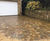 Antique Fieldmoor - sandstone cobbles & setts 2