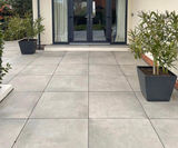 Blenheim Stone Porcelain flooring tiles - on this page