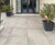 Blenheim Stone Porcelain flooring tiles 0
