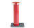 M50 275/1200A - HVM anti-terrorism automatic rising bollard 1