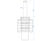 M30 275/1200A - HVM anti-terrorism automatic rising bollard 2