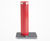 M50 275/1200A - HVM anti-terrorism automatic rising bollard 0