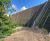 Textomur reinforced soil slope for major highways scheme - Wales 0