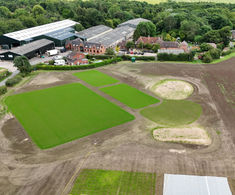 DLF announce new Showcase facility