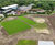 DLF announce new Showcase facility 0