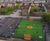 New Cruyff Court at Tillydrone (Cruyff Court Willie Miller) 0