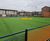 New Cruyff Court at Tillydrone (Cruyff Court Willie Miller) 1