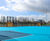 Innovative MUGA design revitalises city centre park - Manchester 9