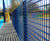 Innovative MUGA design revitalises city centre park - Manchester 11