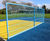 Innovative MUGA design revitalises city centre park - Manchester 10