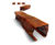 Zadig bench by LAB23 2