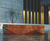 Zadig bench by LAB23 1