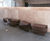 Zadig bench by LAB23 4
