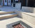 Ashbourne Beige -  porcelain garden paving tiles 0