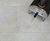 Fosseway Grey Porcelain - contemporary paving tiles 1