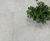 Fosseway Grey Porcelain - contemporary paving tiles 2