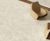 Portland White -  porcelain flooring tiles 3