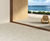 Portland White -  porcelain flooring tiles 0