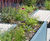 Inspira Modular Planting System 1