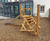 Joris Play Unit 1