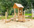Agneta Play Unit 1