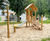 Agneta Play Unit 4
