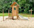 Agneta Play Unit 3