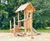 Agneta Play Unit 2