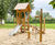 Agneta Play Unit 0