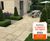 Westminster Stone win Ideal Home's Best Paving 2024 Award 0