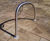 Sheffield cycle stands with Sold Secure locking points 3