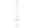 GFC2700 Ornamental Bollard 3