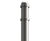 GFC2700 Ornamental Bollard 2