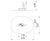 Active-station cross trainer 11
