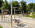 Active-station stepper 5