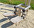 Active-station stepper 6