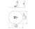 Active-station stepper 11
