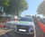 Aggregates, soils and concrete for road infrastructure - Surrey 0