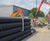 Aggregates, soils and concrete for road infrastructure - Surrey 2