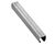 Series 300 stainless steel sliding door hardware (300kg max) 4