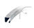 Series 300 stainless steel sliding door hardware (300kg max) 3