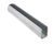 Series 300 stainless steel sliding door hardware (300kg max) 2